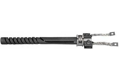 Type SG Type SGR