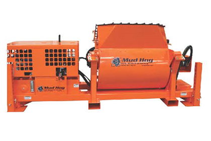 RMHE20