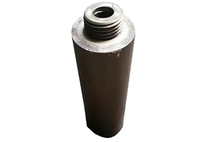 Connector