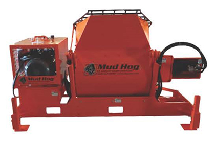 RMHE12HD